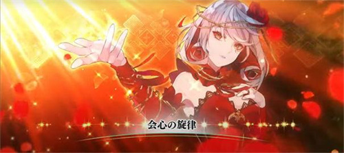 《宿命回响》战力怎么增强-战力增强方式解析