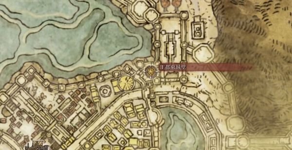 《艾尔登法环》洋葱骑士套装怎么获取 洋葱骑士套装获取方法