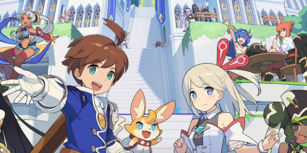 《世界弹射物语》降临讨伐有什么活动 降临讨伐活动介绍