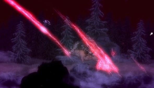 《盐与献祭》溺水钥匙如何获得 溺水钥匙获取方法介绍