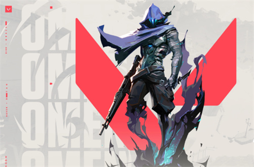 《无畏契约》欧门叫什么-《无畏契约》欧门角色强度解析