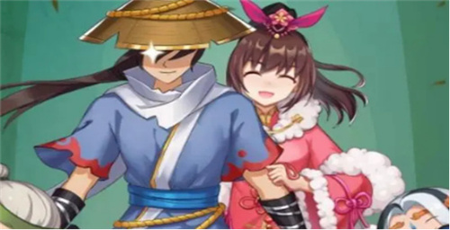 《墨迹大侠》华山派怎么过-《墨迹大侠》华山派打法攻略