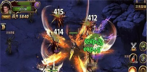 《灵光文明》神灯的传说任务攻略-《灵光文明》神灯的传说怎么做