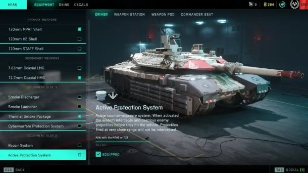 战地2042反载技巧 战地2042反载指南