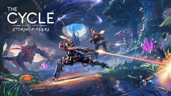 《风暴奇侠》迅猛兽头有什么用 迅猛兽头作用效果