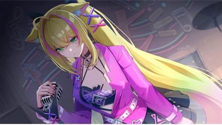 《猫之城》艾琳娜角色剧情怎么选 艾琳娜角色剧情攻略