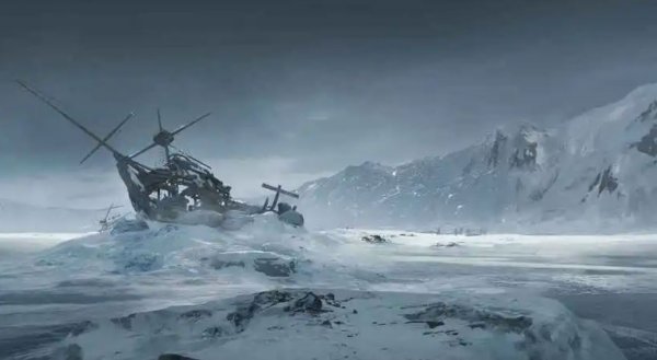 《冰汽时代》冬日之家的陨落剧本怎么过 陨落剧本心得