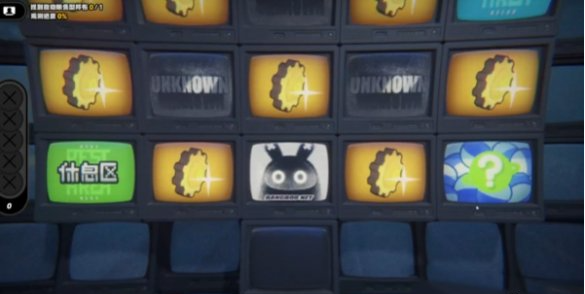 《绝区零》压力值怎么恢复 压力值恢复攻略