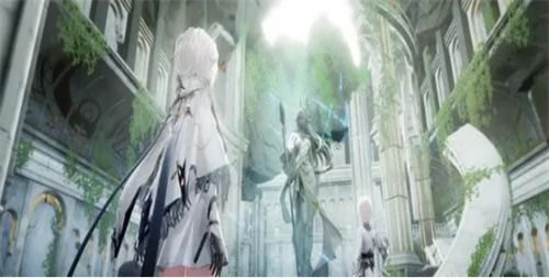 《二重螺旋》连招有没有-连招相关介绍详情