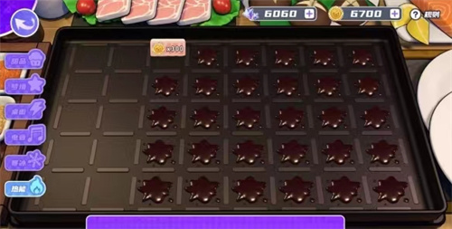 《盲盒派对》创意工坊怎么玩-《盲盒派对》创意工坊玩法介绍