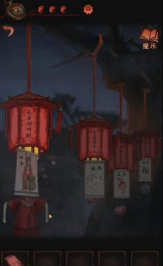 《纸嫁衣4》新娘木偶怎么获得 新娘木偶获取方法