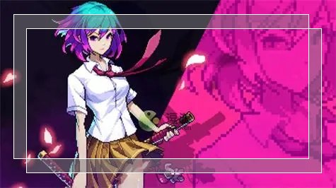 《霓虹深渊无限》纱夜纪念品怎么搭配 纱夜纪念品推荐