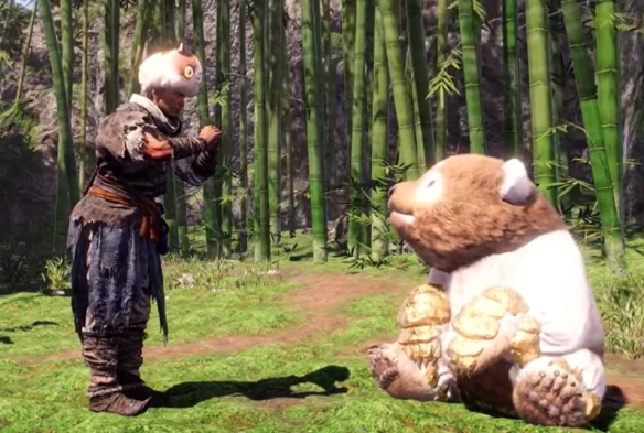 《卧龙苍天陨落》善擦帽子怎么获得 善擦帽子获取方法