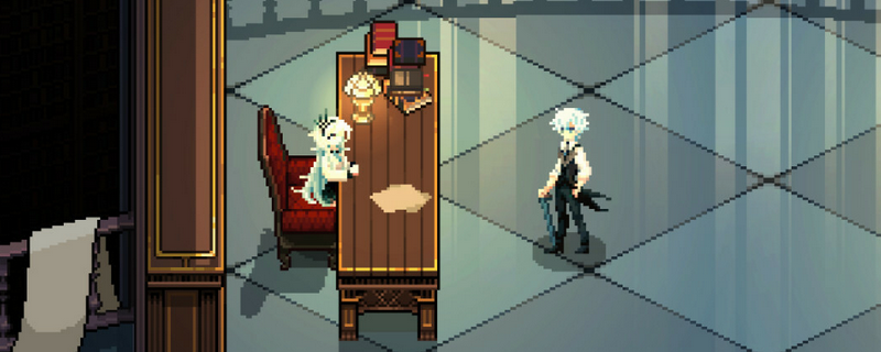 《人格解体》特质有数量限制吗 特质数量限制介绍