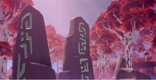 《为了吾王2》天赋怎么加点-《为了吾王2》天赋加点介绍