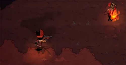 《荒野枪巫》毒眼怎么获得-毒眼获取攻略简介