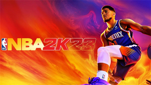 《nba2k23》舰桥3v3在哪 《nba2k23》舰桥3v3模式玩法