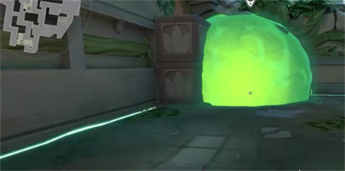 《无畏契约》谁的大招最快-大招最快的英雄介绍