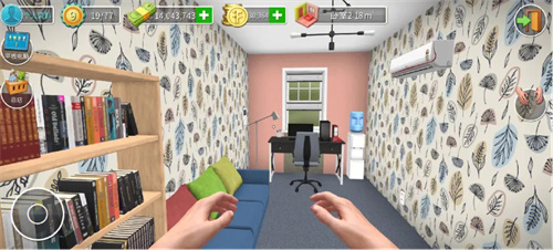 《房产达人》第一关怎么过-《房产达人》关卡攻略