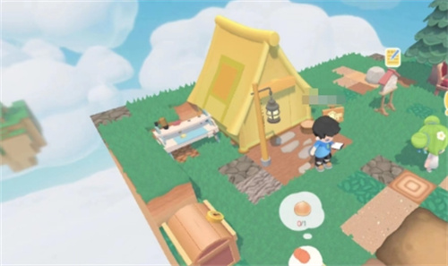 《泡泡先锋》探险攻略-《泡泡先锋》怎么探险