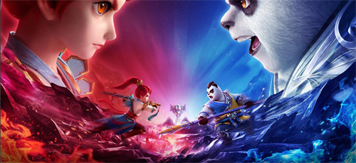 《神武5》哪个门派适合平民-《神武5》平明玩法攻略