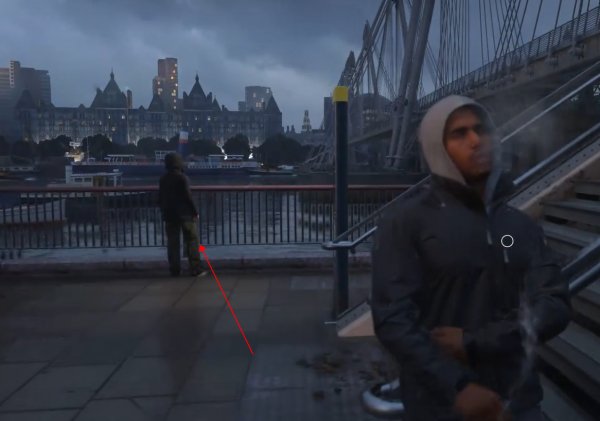 《使命召唤20》第十四章木马病毒怎么通关 第十四章通关攻略