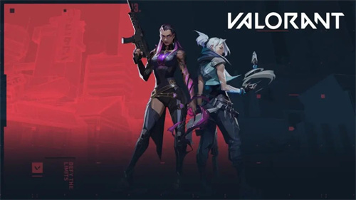 《无畏契约》刀人伤害怎么样-刀具伤害数值一览