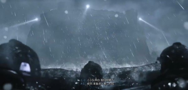 《使命召唤20》第一章627行动怎么通关 627行动通关攻略