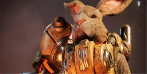 《暗影火炬城》阿飞位置在哪 阿飞位置一览