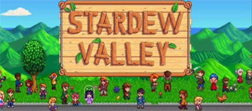 《星露谷物语》茶苗怎么种 《星露谷物语》茶苗种植方法