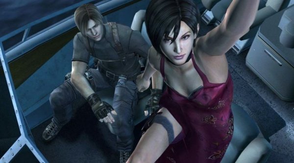 《生化危机8村庄》密码是多少 全解密密码一览