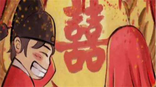 《大侠立志传》康王府剧情攻略-康王府任务介绍