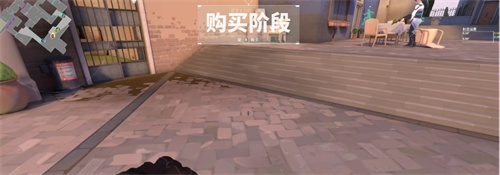 《无畏契约》重赛指令是什么 《无畏契约》重赛指令介绍