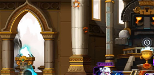 《冒险岛枫之传说》隐士超级技能加点攻略 隐士超级技能加点方案