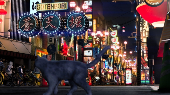 《如龙7外传无名之龙》小工具蛇在哪里 我是弄蛇人成就技巧