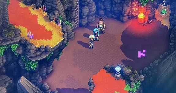 《星之海》游戏手柄震动怎么打开 游戏手柄震动打开方法