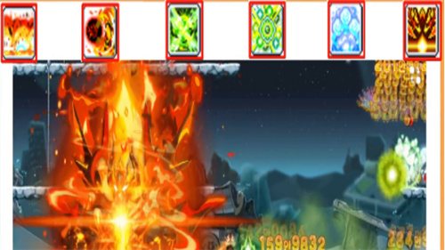 《冒险岛枫之传说》火毒法师怎么样-火毒法师强度分析