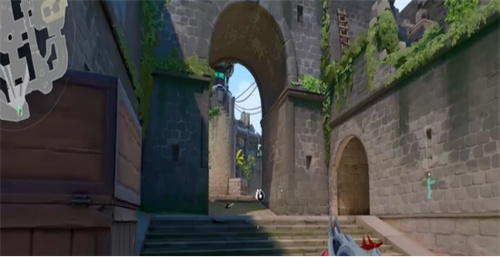 《无畏契约》快速10级攻略 升10级的方法