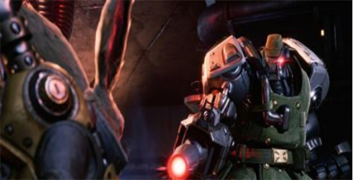 《暗影火炬城》西塞罗怎么打 西塞罗的打法攻略