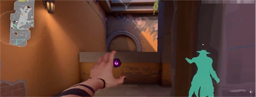 《无畏契约》击中反馈怎么样 《无畏契约》击中反馈评析