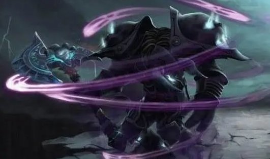 《堕落之主》武器怎么获取 武器获取方法介绍