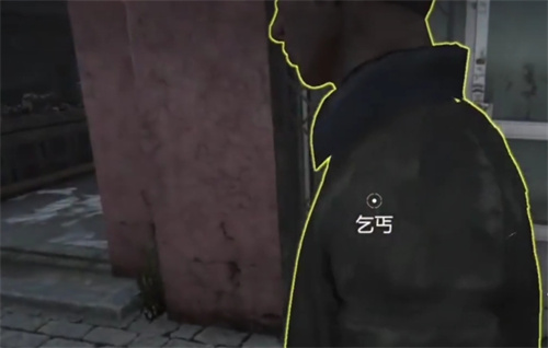 《网吧模拟器2》臭虫在哪拿-《网吧模拟器2》臭虫位置介绍