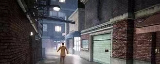 《网吧模拟器2》击败白色背心的男人怎么打-白色背心的男人击败方法