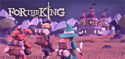 《为了吾王2》陆船怎么获得 陆船获得方法简介