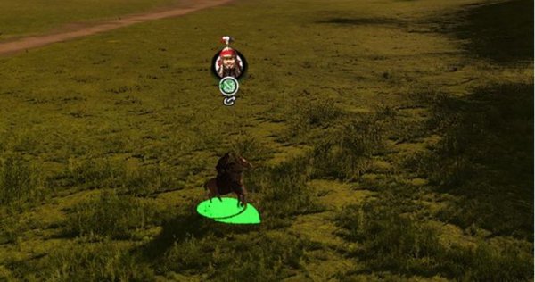 《全面战争：三国》官渡之战DLC袁绍势力有哪些 袁绍势力新增将领介绍