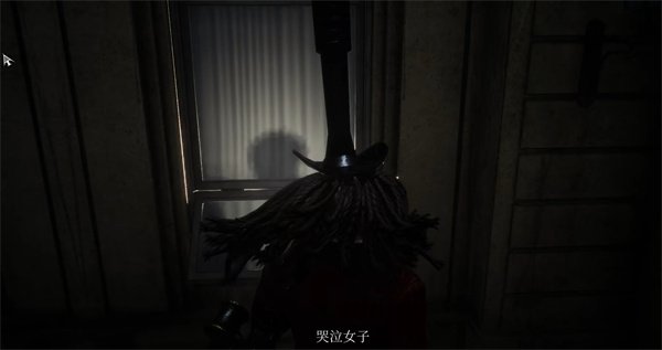 《匹诺曹的谎言》Feel唱片怎么收集 Feel唱片收集攻略