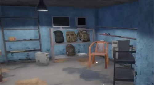 《网吧模拟器2》背包在哪买-《网吧模拟器2》背包购买方式