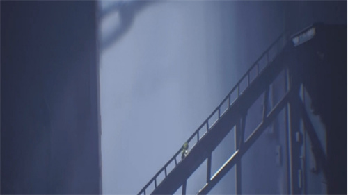 《小小梦魇》手游版攻略分享 《小小梦魇》新手玩法介绍