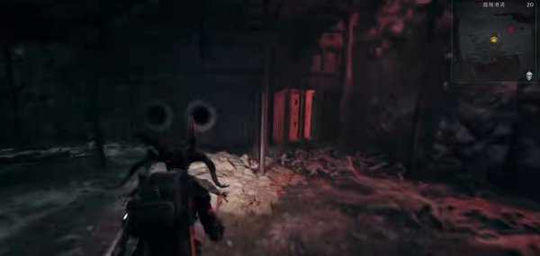 《遗迹2》入侵者怎么解锁 入侵者解锁方式说明