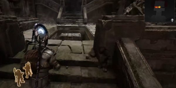 《遗迹2》执政官怎么解锁 执政官解锁方式说明